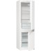 Холодильник з морозильною камерою Gorenje RKI418FE0 Холодильник з морозильною камерою Gorenje RKI418FE0
