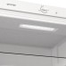Холодильник з морозильною камерою Gorenje RKI418FE0 Холодильник з морозильною камерою Gorenje RKI418FE0
