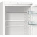 Холодильник з морозильною камерою Gorenje RKI418FE0 Холодильник з морозильною камерою Gorenje RKI418FE0