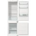 Холодильник з морозильною камерою Gorenje RKI418FE0 Холодильник з морозильною камерою Gorenje RKI418FE0