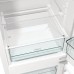 Холодильник з морозильною камерою Gorenje RKI418FE0 Холодильник з морозильною камерою Gorenje RKI418FE0