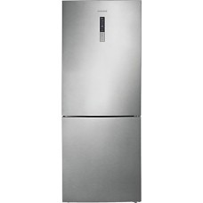 Samsung RL4353RBASL Samsung RL4353RBASL