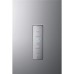 Холодильна камера Hisense RL481N4BIE Холодильна камера Hisense RL481N4BIE