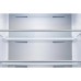 Холодильна камера Hisense RL481N4BIE Холодильна камера Hisense RL481N4BIE