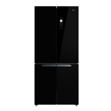 Teka RMF 77810 GBK (113430042)