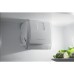 Холодильник з морозильною камерою Electrolux RNS8FF19S