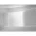 Холодильник з морозильною камерою Electrolux RNT2LF18S