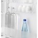 Холодильник з морозильною камерою Electrolux RNT3FF18S