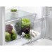 Холодильник з морозильною камерою Electrolux RNT6TF18S1