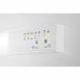 Холодильник з морозильною камерою Electrolux RNT6TF18S1