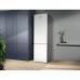Холодильник з морозильною камерою Electrolux RNT7ME34G1 Холодильник з морозильною камерою Electrolux RNT7ME34G1