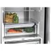 Холодильник з морозильною камерою Electrolux RNT7ME34K1 Холодильник з морозильною камерою Electrolux RNT7ME34K1