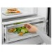 Холодильник з морозильною камерою Electrolux RNT7ME34K1 Холодильник з морозильною камерою Electrolux RNT7ME34K1
