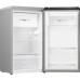 Холодильник з морозильною камерою Hisense RR106D4CDF Холодильник з морозильною камерою Hisense RR106D4CDF