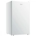 Холодильна камера Hisense RR121D4AWF Холодильна камера Hisense RR121D4AWF