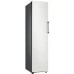 Морозильна камера Samsung RR25A5470AP