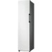 Морозильна камера Samsung RR25A5470AP
