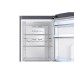 Холодильна камера Samsung RR39M7140SA