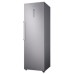 Холодильна камера Samsung RR39M7140SA