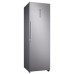 Холодильна камера Samsung RR39M7140SA