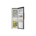 Холодильна камера Samsung RR39M7565B1
