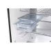 Холодильна камера Samsung RR39M7565B1