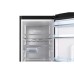 Холодильна камера Samsung RR39M7565B1