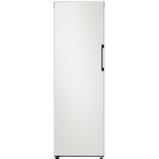 Samsung RR7000M Bespoke RR39T7475AP Samsung RR7000M Bespoke RR39T7475AP