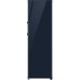 Холодильна камера Samsung RR7000M Bespoke RR39T7475AP