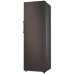 Морозильна камера Samsung RR7000M Bespoke RZ32T7435AP
