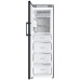 Морозильна камера Samsung RR7000M Bespoke RZ32T7435AP