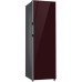 Морозильна камера Samsung RR7000M Bespoke RZ32T7435AP