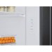 Холодильник з морозильною камерою Samsung RS67A8510B1