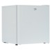 Холодильник з морозильною камерою Beko RSO44WEUN