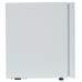 Холодильник з морозильною камерою Beko RSO44WEUN