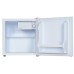 Холодильник з морозильною камерою Beko RSO44WEUN