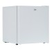 Холодильник з морозильною камерою Beko RSO45WEUN