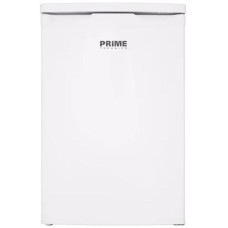 Prime Technics RS 804 ET