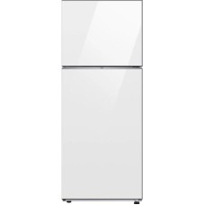 Samsung RT42CB662012