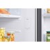 Холодильник з морозильною камерою Samsung RT42CB662022