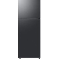 Samsung RT42CG6000B1