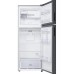 Холодильник з морозильною камерою Samsung RT42CG6000B1