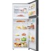 Холодильник з морозильною камерою Samsung RT42CG6000B1