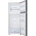 Холодильник з морозильною камерою Samsung RT42CG6000S9