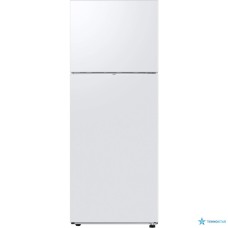 Samsung RT47CG6442WW