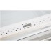 Холодильна камера Interline RTS 771 EBD WA+