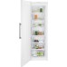 Морозильна камера Electrolux RUT5NF28W1