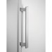 Морозильна камера Electrolux RUT5NF28W1