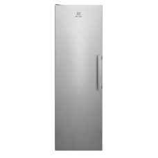 Electrolux RUT7ME28X2