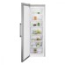 Морозильна камера Electrolux RUT7ME28X2